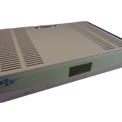 SLC560884T