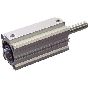 CDQ2WB32-25DM