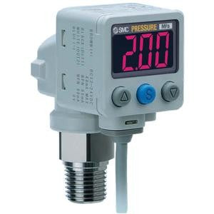ISE80H-02-V