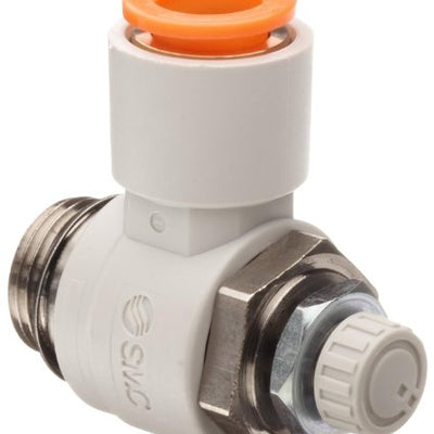 AS2201F-U01-04-J