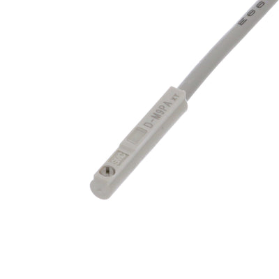 D-M9PA