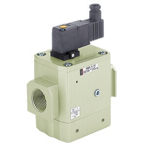 AV3000-N03-5DZ-R-X235