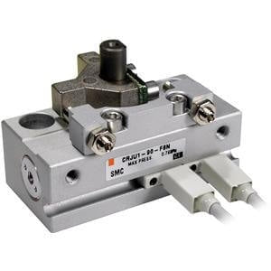 CRJB05-90-M9PV