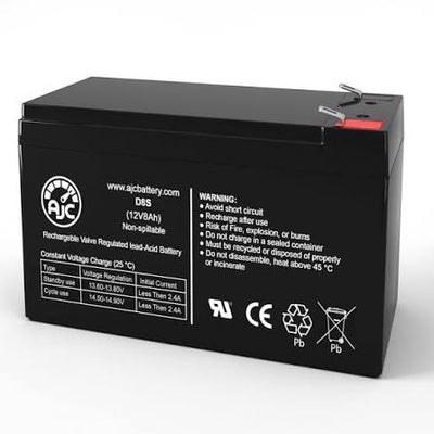 SMC1500T