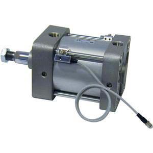 NCDA1D250-0500-A54LS