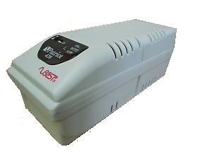 SMT420B
