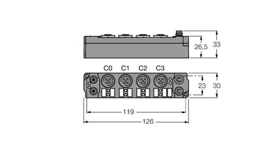 SNNE-0404D-0002