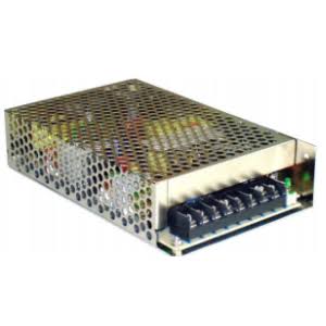SNP-C109