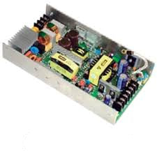 SNP-Z307