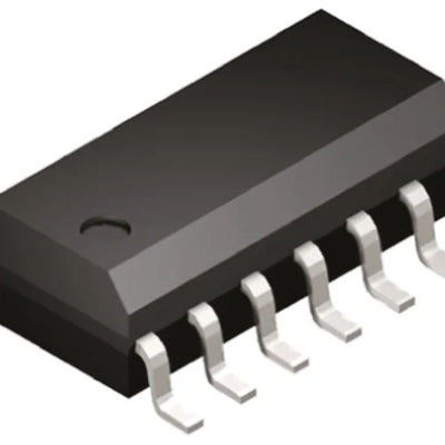 IR21094SPBF