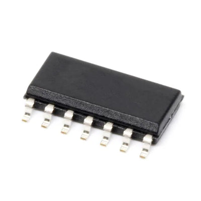 IR21084STRPBF