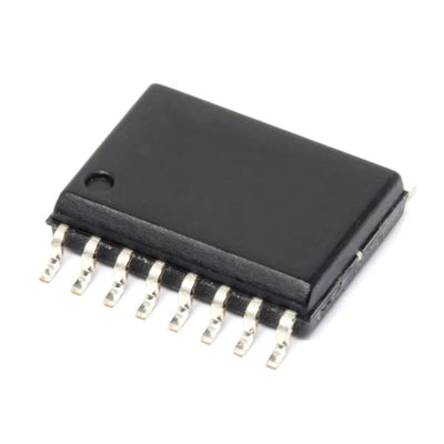 IR2213SPBF
