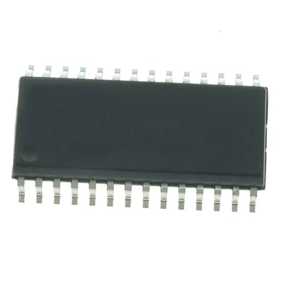 IR2131SPBF