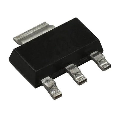 BSP171P