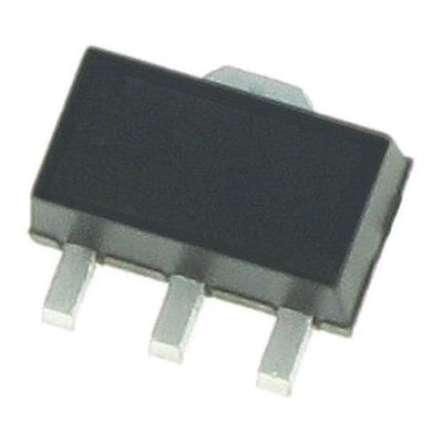 BFN19E6327