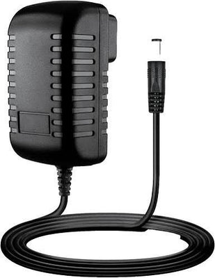 SPC9702