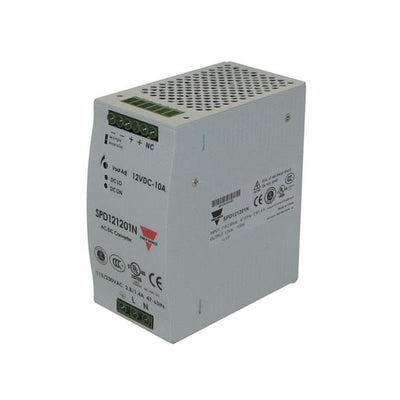 SPD121201