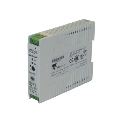 SPD15051