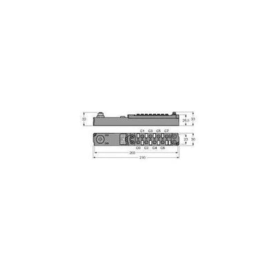 SPNL-0404D-0003