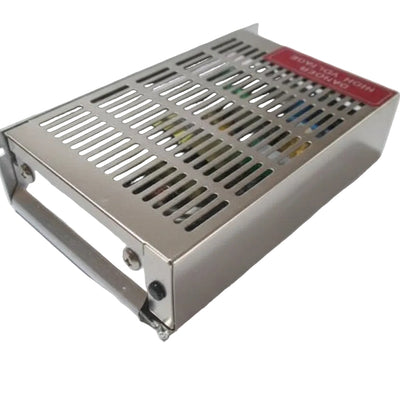 SPS-100-24