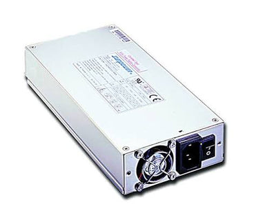 SPX-6200-GP1