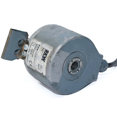 SRM64-HZZ0-S03