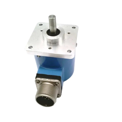 SRS25-5-F10S-6A