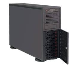 SYS-7048R-TR
