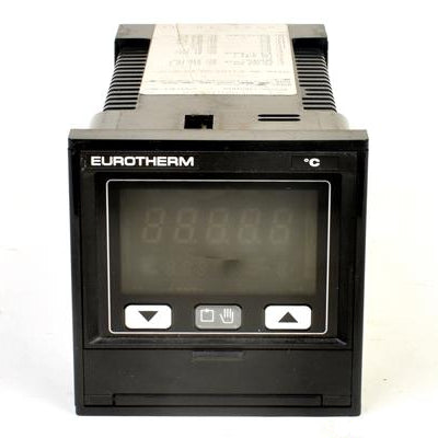 818P-TC-R4MA20-NONE/DLE/NONE/M85/96/SN/01/32/600/F/92/N0/E/IN/S/N/MN/MN/H/