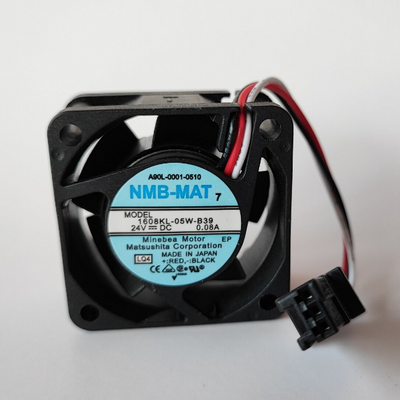 FANUC A90L-0001-0510