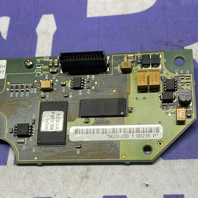 Sick CMF400-3101