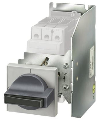 3RV2926-2B