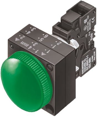 3SB3204-6AA40