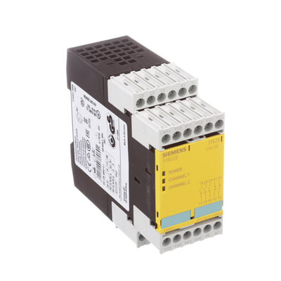 3TK2825-1BB40