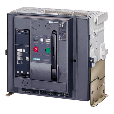 3WL12104CB344AN2-Z