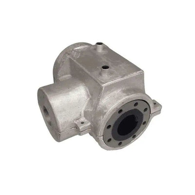 C740G207