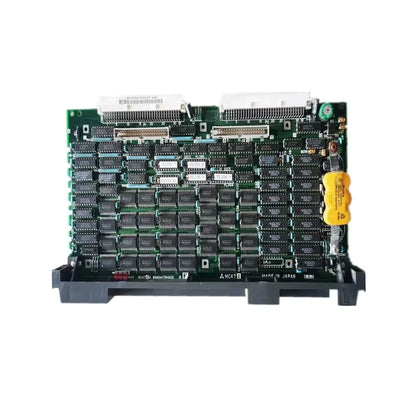 MW771