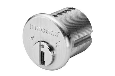 50CFRCAUC012.750