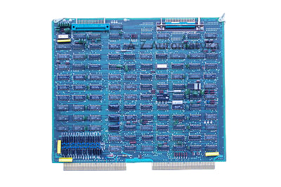 BN624A083H01