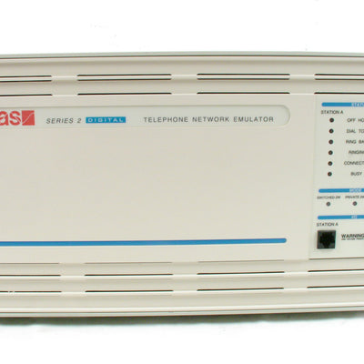 TAS-1200D
