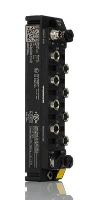 TBEN-S1-8DIP