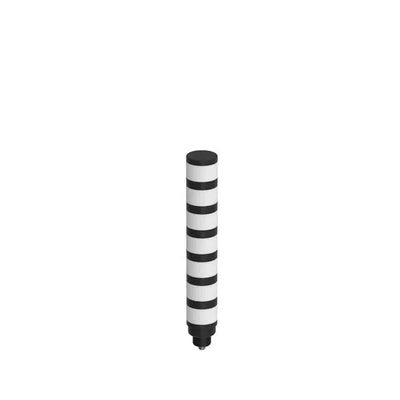 TL50P1Q