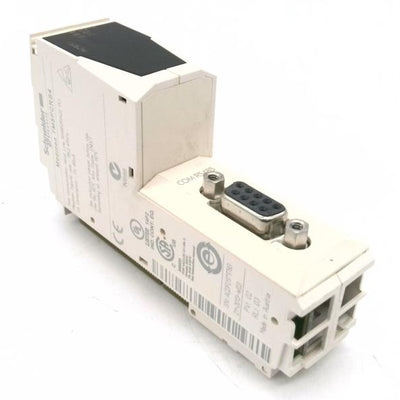 TM5PCRS4