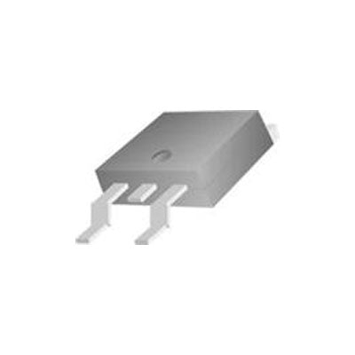 SPD26N06S2L-35