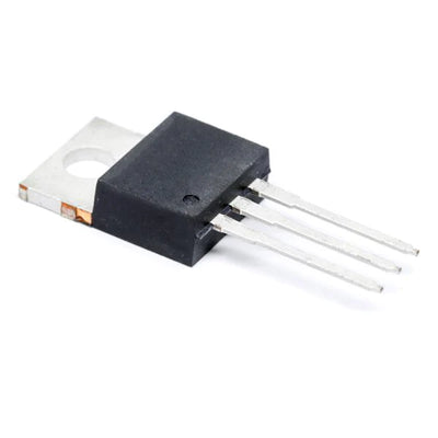 SPP35N10