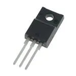 SPA17N80C3