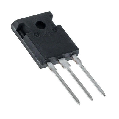IRG8P60N120KDPBF