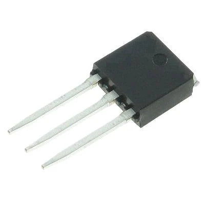 SPI08N80C3