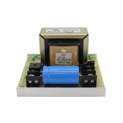 TPS-1A