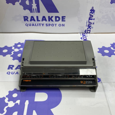 TREND IQ222-4000K4
